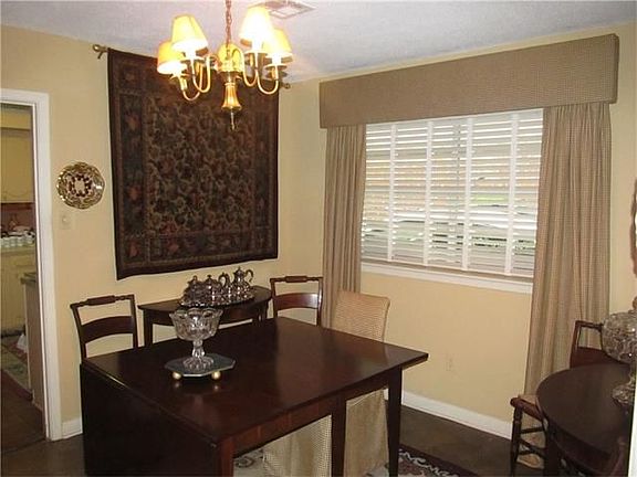 5th image of 5820 Brighton Pl