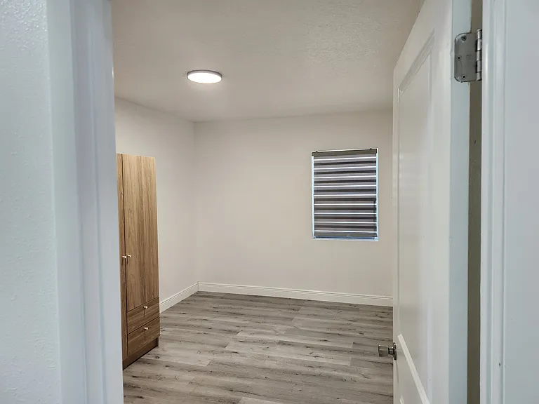 6263 Hoffner Ave #6265 — Photo 36