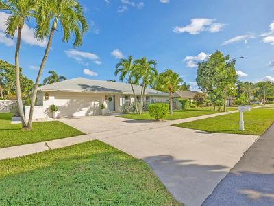 2512 SW 5th St, Boynton Beach, FL, 33435
