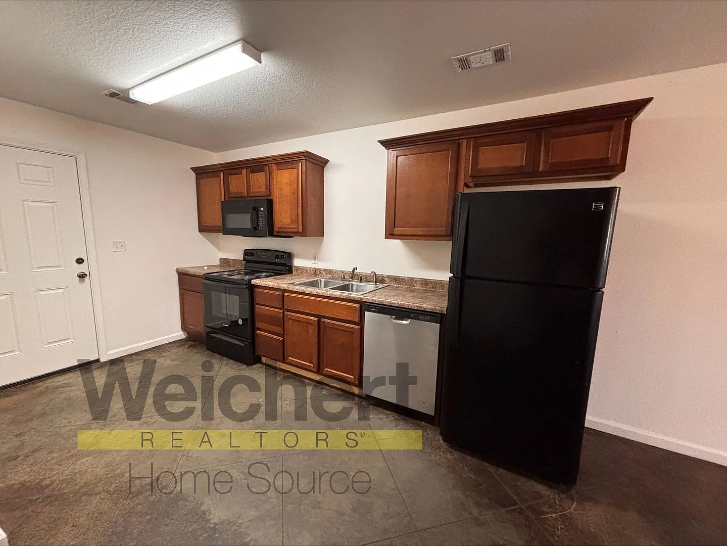 612 North 5th Street — Photo 4