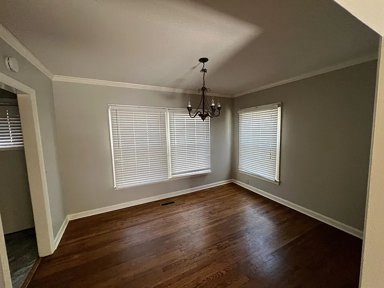 6700 Beacon St — Photo 4