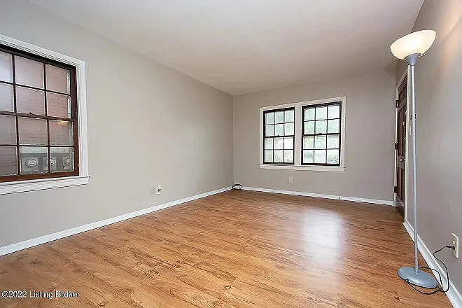 1243 S Brook St #2 — Photo 8