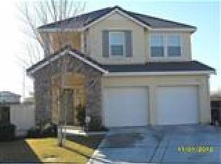 2805 Rogue River Cir, West Sacramento, CA 95691