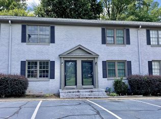 5003 Edwards Rd UNIT 1-25, Taylors, SC 29687