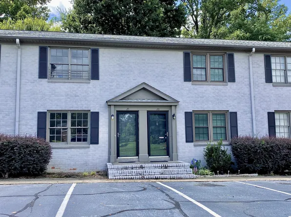 5003 Edwards Rd Unit 1-25, Taylors, SC 29687