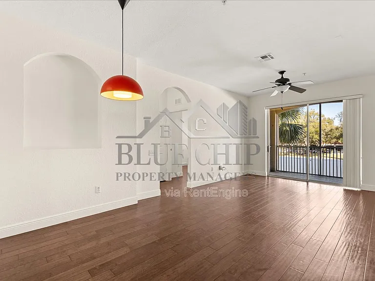 6402 Cava Alta Dr #206 — Photo 5