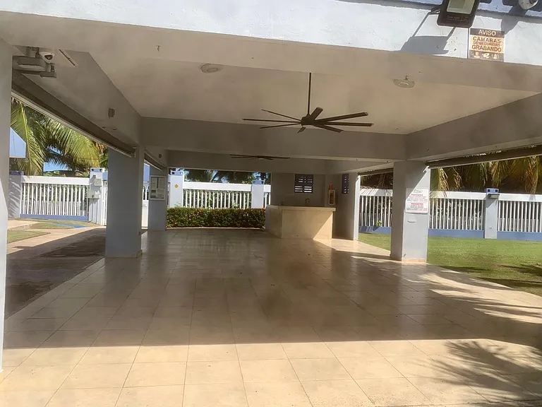 8328 Vistas Del Oceano Belmonte St — Photo 2