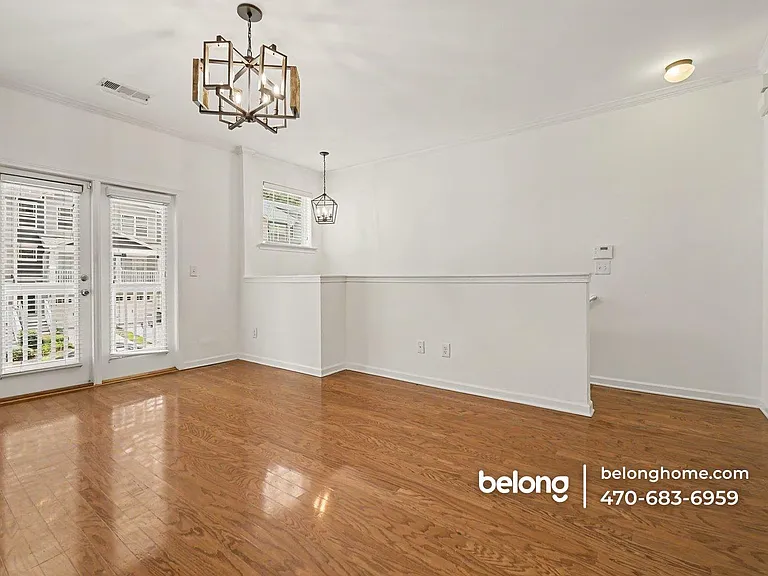 1429 Liberty Pkwy NW — Photo 17