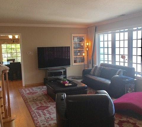 5th image of 20980 Canyon View Dr