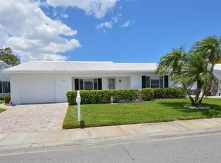 9104 41st Way N, Pinellas Park, FL 33782
