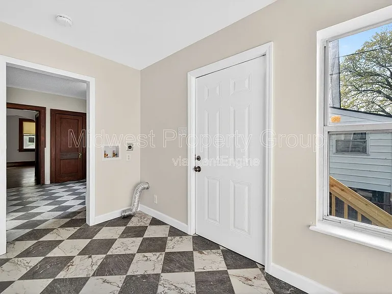 5324 Nagel Ave — Photo 26