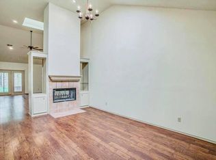 5104 58th St, Lubbock, TX 79414