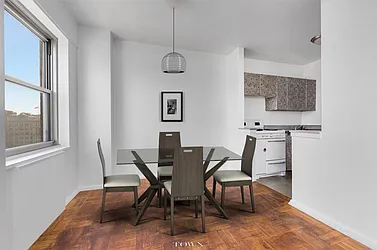 Sold by Town Residential