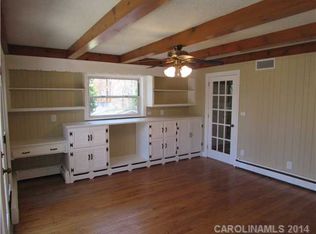 314 Dakota St, Kannapolis, NC 28083