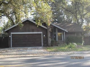 6314 Almond Ave, Orangevale, CA 95662