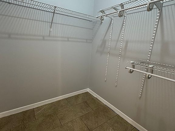 5th image of 236 W Palmetto Ave