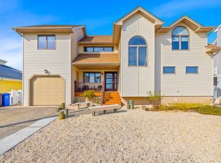 1293 Jennifer Ln, Manahawkin, NJ 08050