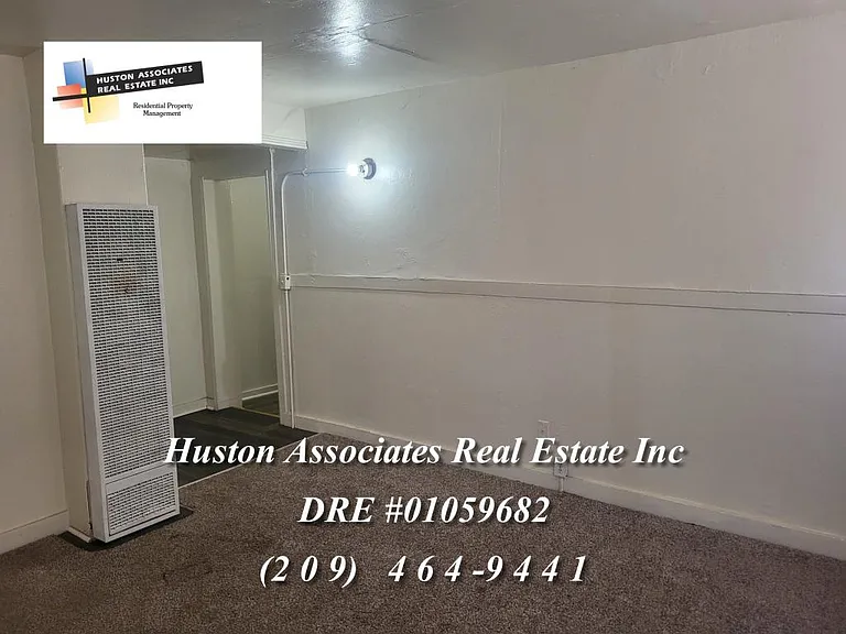 244 N Pilgrim St — Photo 6