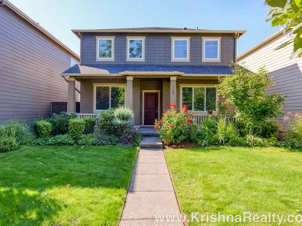 7188 NW Abigail Ter, Portland, OR 97229