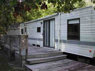 5400 Little River Neck Road Rv Rst #MB, North Myrtle Beach, SC 29582