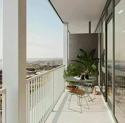 Rented by E Realty International Corp | media 4