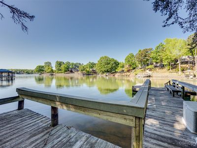 2091 Diamond Head Cir, Tega Cay, SC, 29708
