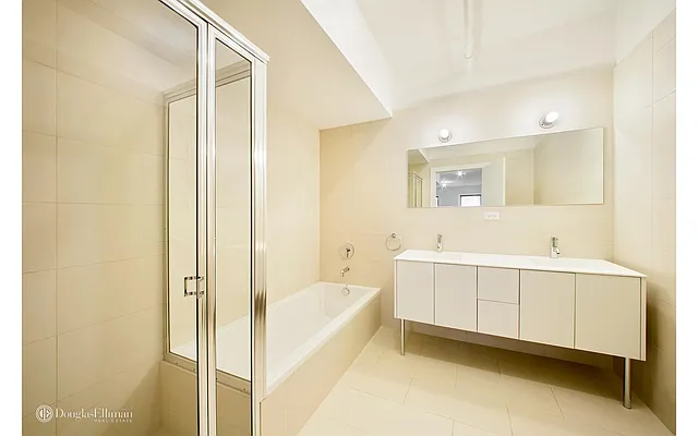 Rented by Douglas Elliman | media 15