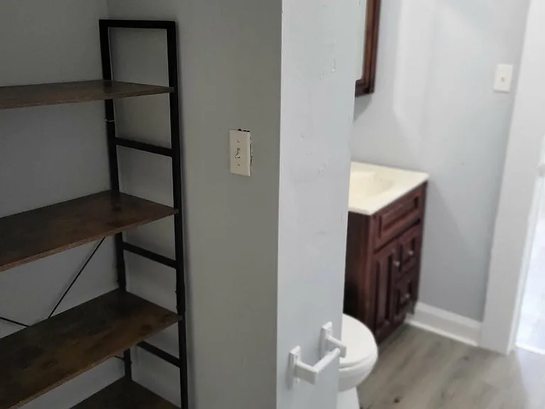 4 Canonicus St #1W — Photo 10