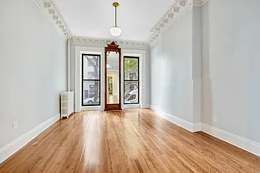 Rented by Nomad Property Group, LLC