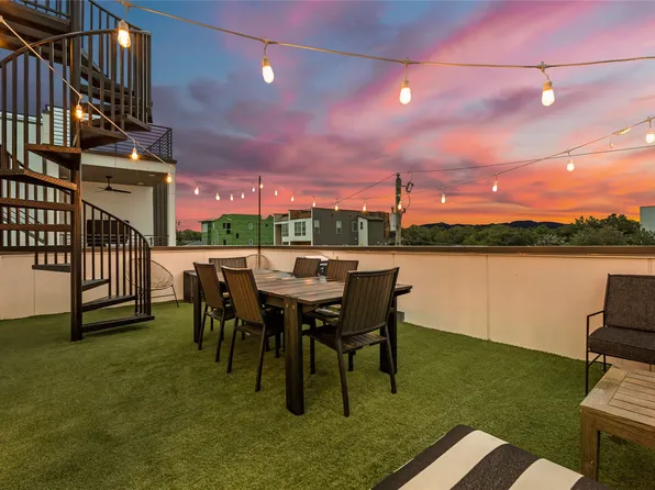 1002 Mobile St Unit 1, Dallas, TX 75208