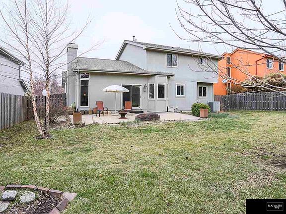 4th image of 4223 N 165th St