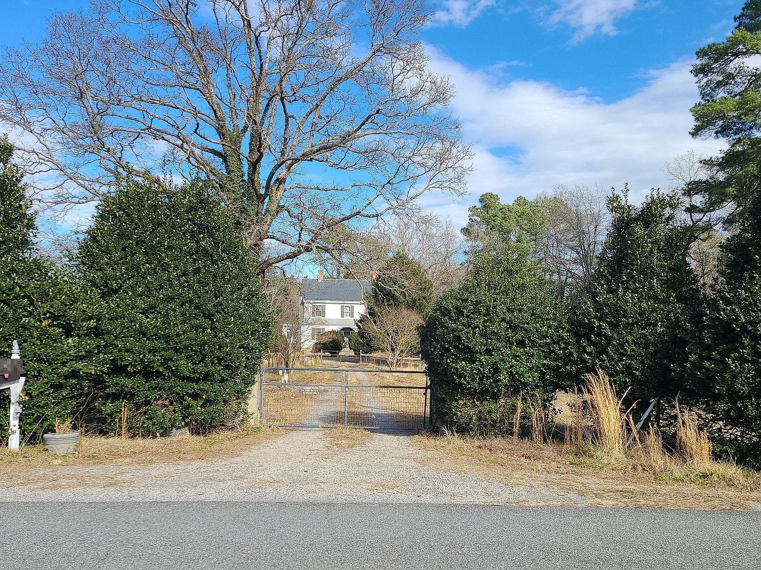 4779 Rawlings Rd, Rawlings, VA 23876 Zillow