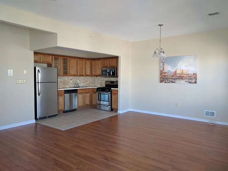 7210 Sandy Dune Way #2 — Photo 3