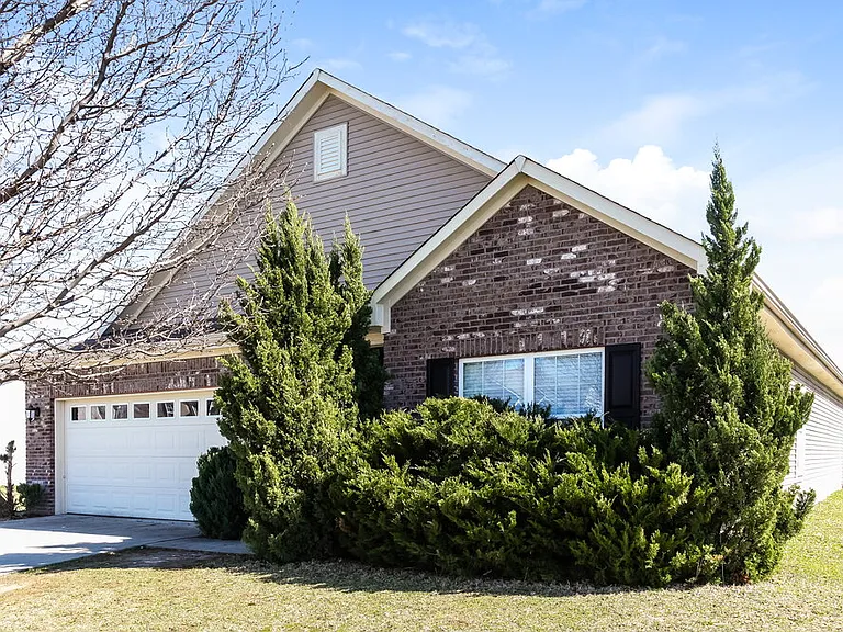 8267 Templederry Dr — Photo 3