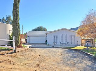 24405 Manzanita St, Menifee, CA 92584