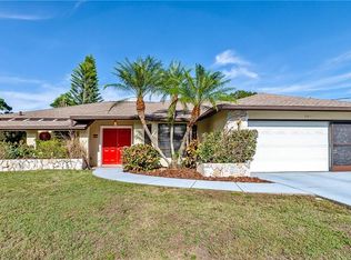 3611 Roslyn Rd, Venice, FL 34293