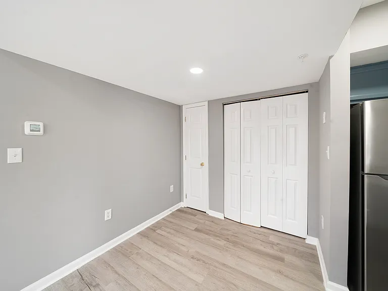 170 N Altamont Ave #170 — Photo 19