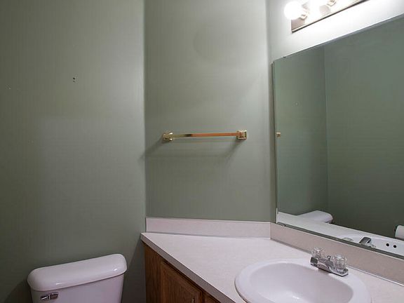 5th image of 2614 W Highland View Cir SE