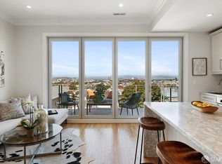 1758 Palou Ave, San Francisco, CA 94124