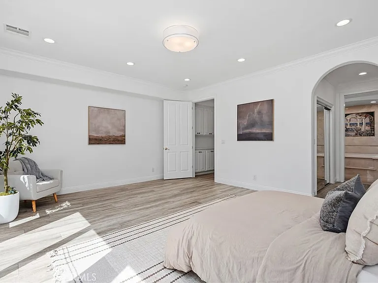 3314 Van Allen Pl — Photo 25