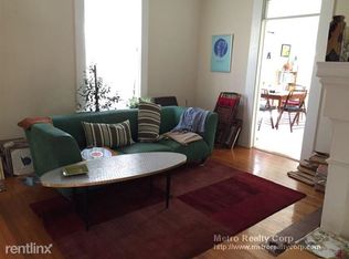 23 Perkins St, Newton, MA 02465