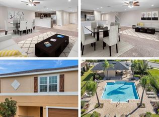 7228 Merlot Sienna Ave, Gibsonton, FL 33534
