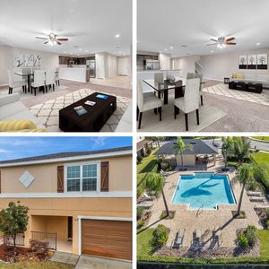 7228 Merlot Sienna Ave, Gibsonton, FL, 33534