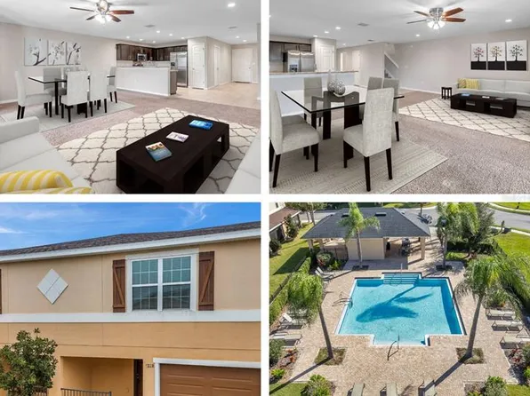 7228 Merlot Sienna Ave, Gibsonton, FL 33534