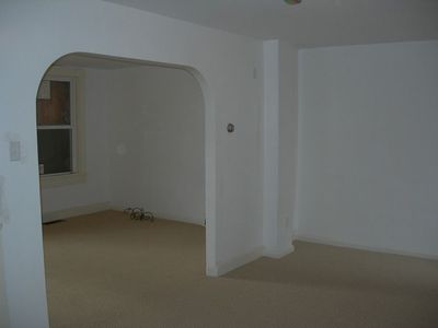 415 W Grant St, Lancaster, PA, 17603