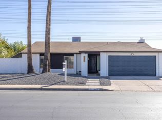 941 W Peralta Ave, Mesa, AZ 85210