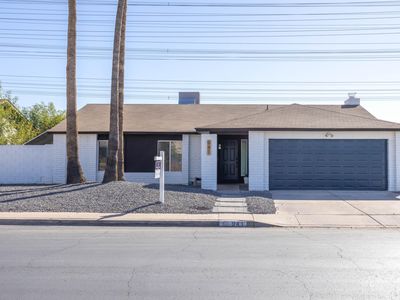 941 W Peralta Ave, Mesa, AZ, 85210