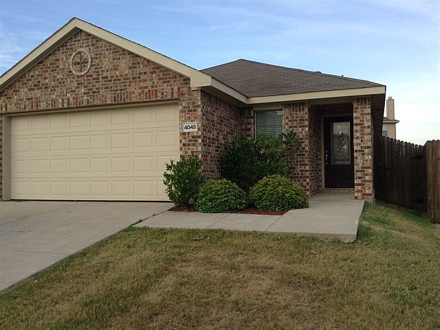 1st image of 4045 Golden Rod Dr