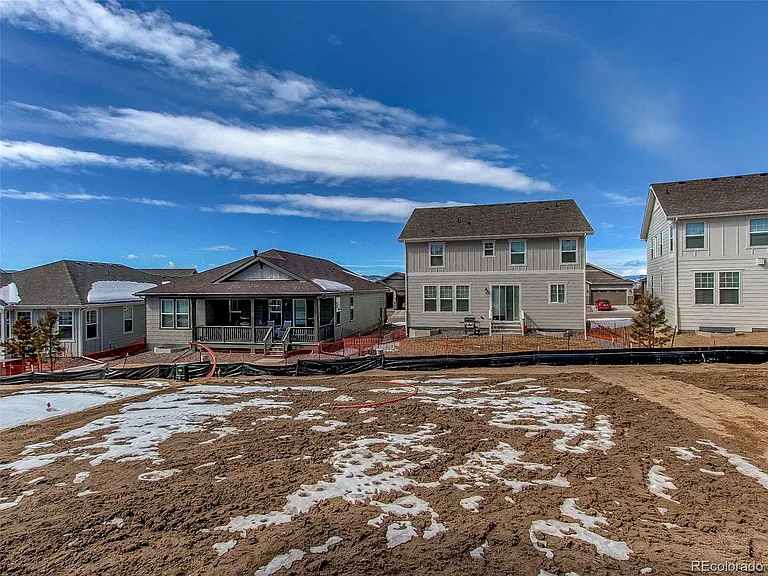 4081 Fortune Ln — Photo 18