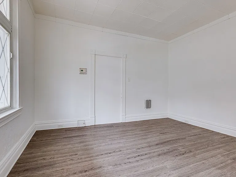 440 Hays Ave — Photo 21